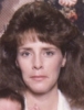 Coleman, Beatrice