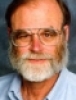 Gray, Jim