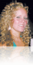 Foster, Jessica
