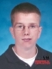 Harris, Justin