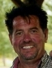 Hearon, Michael