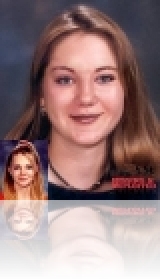 Martinez, Ashley