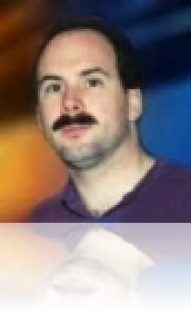 Spira, John