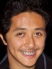 Sidi, Sean