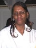 Tillman, Janet