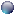No new posts