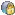 No new posts (closed)