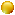 New posts