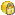 New posts (closed)