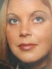 Conger, Rachel