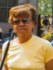 Cox, Mary