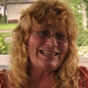 Faces of Missing Loved Ones A - E