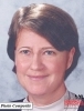 Gill, Elizabeth