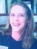 Faces of Missing Loved Ones F - J