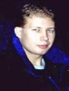 Jarvi, Michael