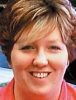 Jones, Amanda