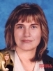 Lyall, Suzanne