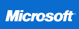 Click to install Word Viewer