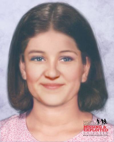 Bethany Markowski
