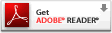 Click to install Adobe Reader