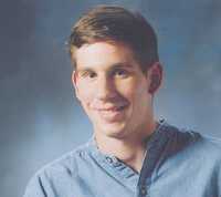 Jason Jolkowski