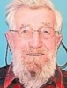 Achermann, Peter