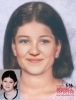 Markowski, Bethany