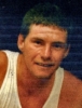Woodworth, Tony