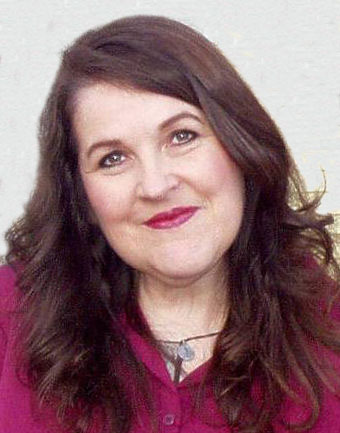 Kelly Jolkowski, Founder and President of Project Jason