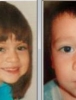 Archived Images