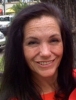 Jacobs, Kimberly