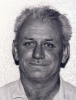 Leach, Frederick