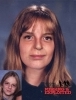 Perris, Colleen