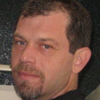Jeff Messick 