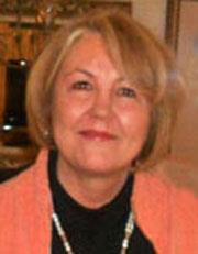 Denise Harrison