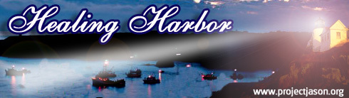 Healing Harbor
