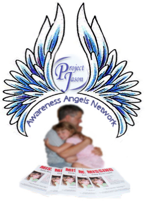 Awareness Angels Network